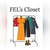 fels_closet